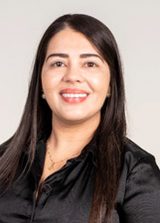 Flavinha do Social
