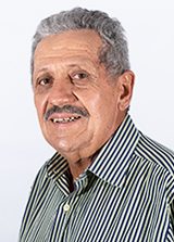 Plinio Santana