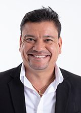 Fernando Cardoso