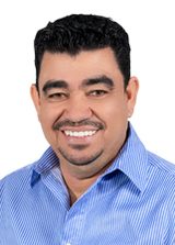 Welton Dias