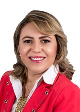 Sheila Severo