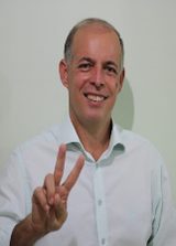Gil