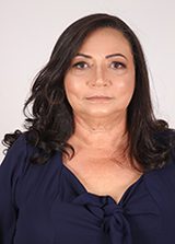 Dona Adelma