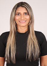 Ana Paula