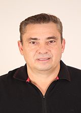 Agnaldo Alves