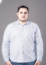 Carlos Henrique