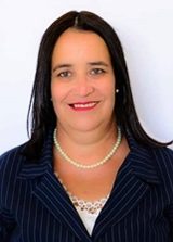 Elma Franco