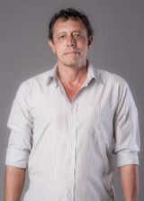 Valter Leréia