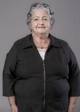 Dona Vera