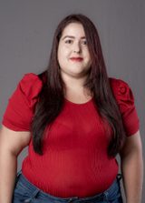Lucilene