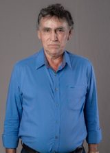 Sinomar Preto