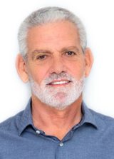 Helio Gontijo