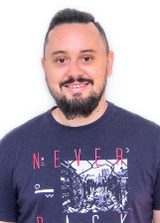 Maykol do Marildo