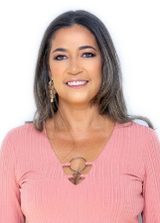 Liliane do Dimarao