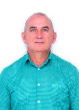 Hugo Neto