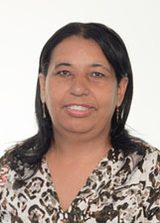 Rosa Assentamento