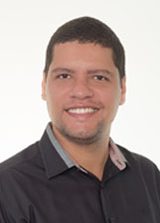 Marcelo