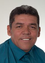 Zé de Panta