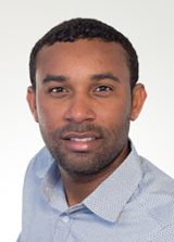 Deusivan
