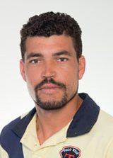 Wesley Cacau