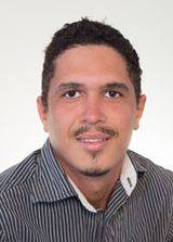 Lucas Guerreiro