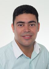 Jeferson