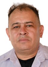 Darciso da Rádio