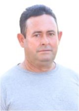 Divino do Tarmo