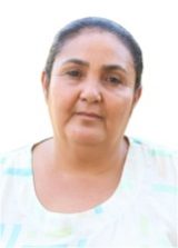 Zelia Furtado