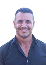 Paulo Lellis