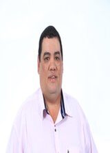 Marcão