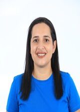 Kelly Cristina