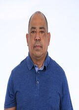 Luiz Caranha