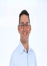 Vilmar Batista Cabral