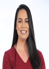 Vanessa Paula