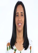 Patricia do Abacaxi