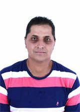 Nenê do Carlão