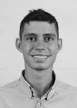 Caio Vinicios