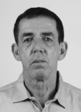 Elias Pinico