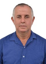Joaquim Pacheco