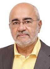 Engell Santos
