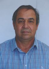 Paulinho Vieira