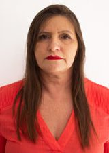Neide Loiola