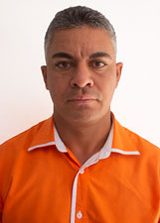 Ronei Alves