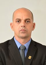 Lindomar Castro