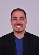 Victor Dimba