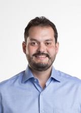 Gustavo Marques