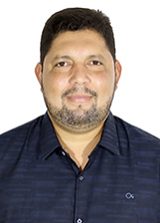 Adriano Pires