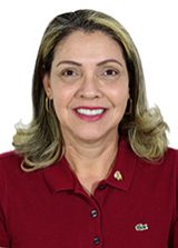 Alveny Leao