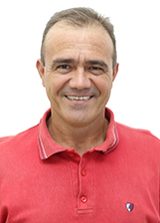 Divino Carreirinha